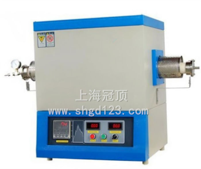 ��ʽ�t���a�S��